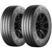 Continental VanContact AP 04512200000