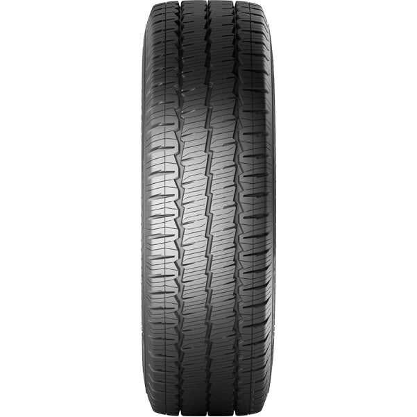 Continental VanContact A/S 04517030000