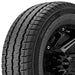 Continental VanContact A/S 04517030000