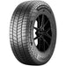 Continental VanContact A/S Ultra 04512690000