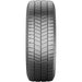 Continental VanContact A/S Ultra 04512690000