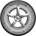 Continental VanContact A/S Ultra 04512690000