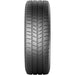 Continental VanContact Winter 04532780000