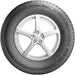 Continental VanContact Winter 04531650000