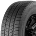 Continental VanContact Winter 04531650000