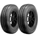 Continental Vanco Four Season 04512280000