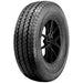 Continental Vanco Four Season 04512770000
