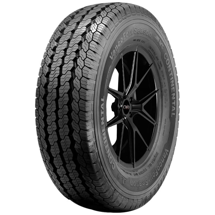 Continental Vanco Four Season 04512280000