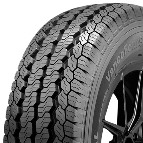 Continental Vanco Four Season 04512280000