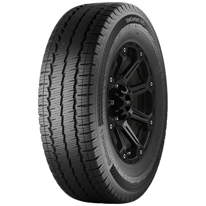 Continental VanContact A/S 04514690000
