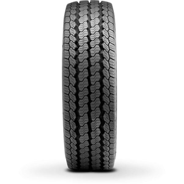 Continental Vanco Four Season 04512770000