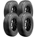 Continental Vanco Four Season 04512280000