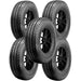 Continental Vanco Four Season 04512280000