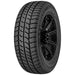 Continental VanContact Winter 2 04733720000