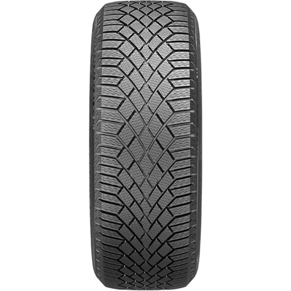 Continental VikingContact 7 03450730000