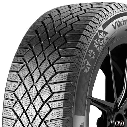 Continental VikingContact 7 03450730000