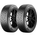 Continental VikingContact 7 03450960000