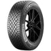 Continental VikingContact 7 03452390000
