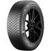 Continental VikingContact 8 03458440000