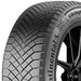 Continental VikingContact 8 03458440000