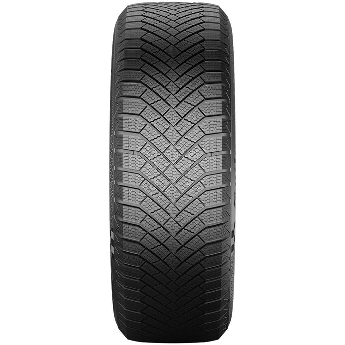 Continental VikingContact 8 03458440000