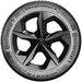 Continental VikingContact 8 03458430000