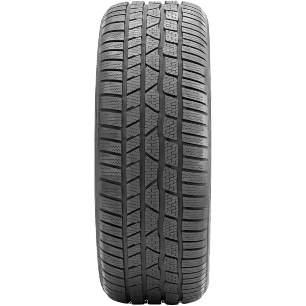 Continental WinterContact TS830 P 03530820000
