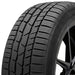 Continental WinterContact TS830 P 03530820000