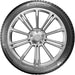 Continental WinterContact TS850 P SSR 03551880000