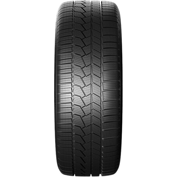 Continental WinterContact TS860 S 03556090000