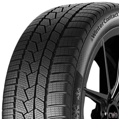 Continental WinterContact TS860 S 03556050000