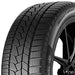 Continental WinterContact TS860 S 03143540000