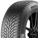 Continental WinterContact TS870 S 03559340000