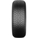 Continental WinterContact TS870 S 03559340000