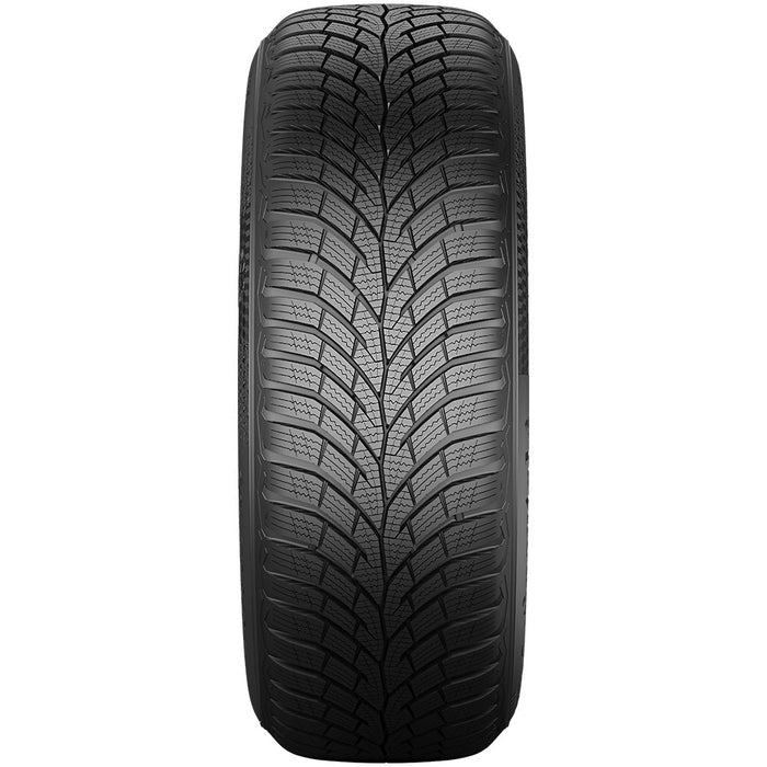 Continental WinterContact TS870 S 03559340000