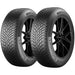 Continental WinterContact TS870 S 03559340000