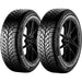 Continental WinterContact TS830 P 03537650000