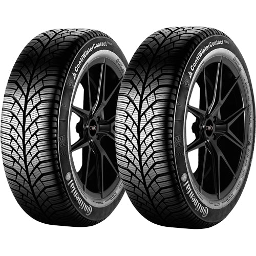 Continental WinterContact TS830 P 03531200000