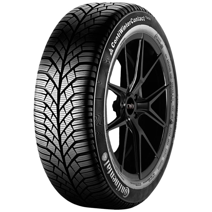 Continental WinterContact TS830 P 03530820000