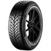 Continental WinterContact TS830 P 03530820000