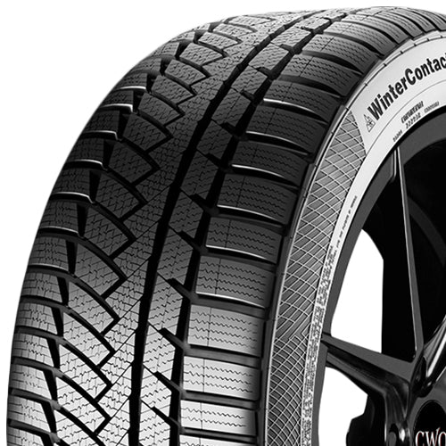 Continental WinterContact TS850 P 03551600000
