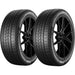 Continental WinterContact TS860 S 03556090000