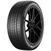 Continental WinterContact TS860 S 03556090000
