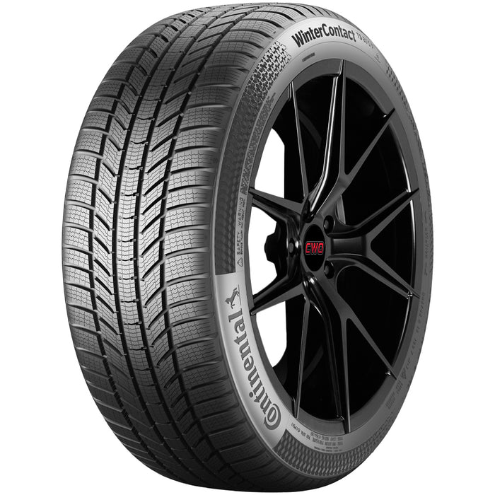 Continental WinterContact TS870 P 03559290000