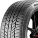 Continental WinterContact TS870 P 03559270000