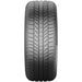Continental WinterContact TS870 P 03559290000
