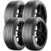 Continental WinterContact TS870 P 03559960000