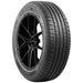 Cooper Classic Tour 90000031164