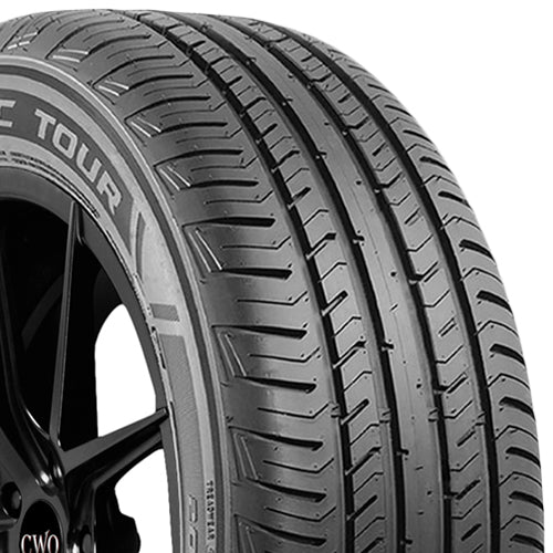 Cooper Classic Tour 90000031164