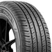 Cooper Classic Tour 90000031164
